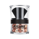 PERLAMOUR BLUSHER PEARLS - Divage