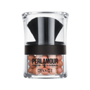 PERLAMOUR BLUSHER PEARLS - Divage