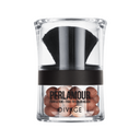 PERLAMOUR BLUSHER PEARLS - Divage