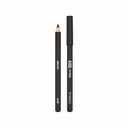 KHOL EYE PENCIL - Divage