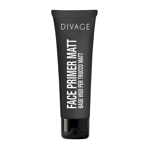 FACE PRIMER MATT
