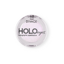 HOLO EYES - Divage