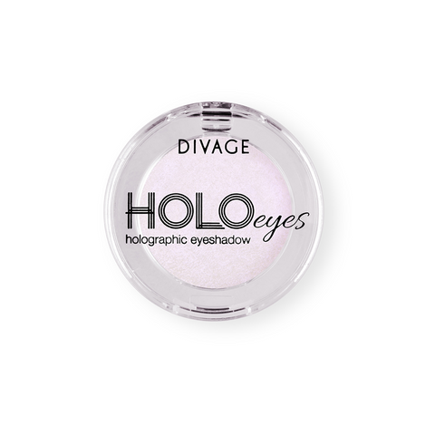 HOLO EYES