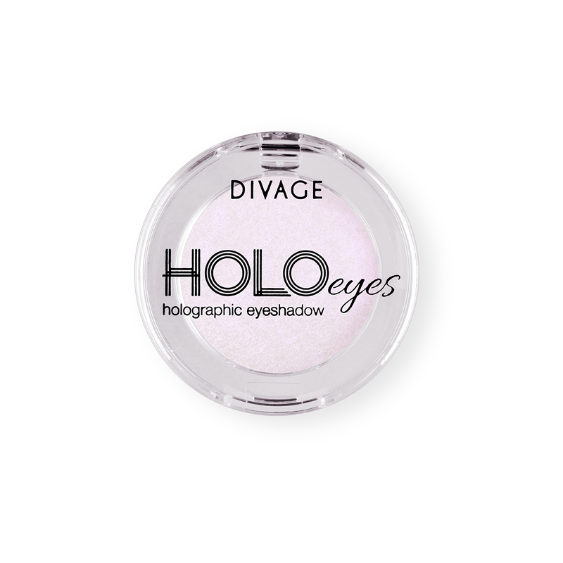 HOLO KIT Lilla
