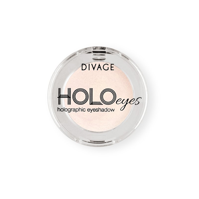 HOLO KIT Rose