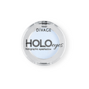HOLO EYES - Divage