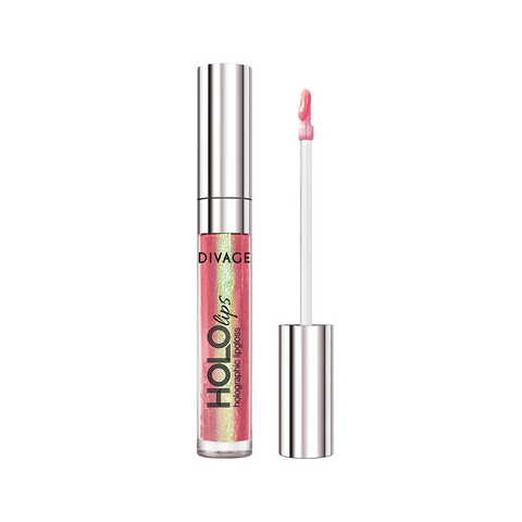 HOLO LIPS