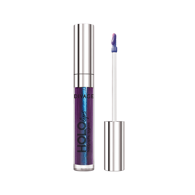HOLO LIPS - Divage