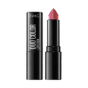 DUO COLOR LIPSTICK - Divage