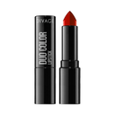 DUO COLOR LIPSTICK - Divage