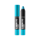 GLAMOUR EYES EYESHADOW - Divage
