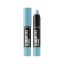 GLAMOUR EYES EYESHADOW - Divage