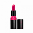 PLAY GIRL MATT LIPSTICK - Divage