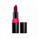 PLAY GIRL MATT LIPSTICK - Divage