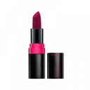 PLAY GIRL MATT LIPSTICK - Divage