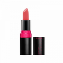 PLAY GIRL MATT LIPSTICK - Divage