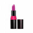PLAY GIRL MATT LIPSTICK - Divage