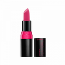 PLAY GIRL MATT LIPSTICK - Divage