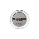 METALLIC KIT Silver Dream