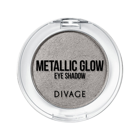 METALLIC GLOW EYESHADOW