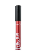 METAL GLAM LIQUID LIPSTICK - Divage