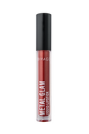 METAL GLAM LIQUID LIPSTICK - Divage