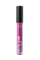METAL GLAM LIQUID LIPSTICK - Divage