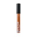 METAL GLAM LIQUID LIPSTICK - Divage