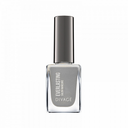METALLIC KIT Silver Dream