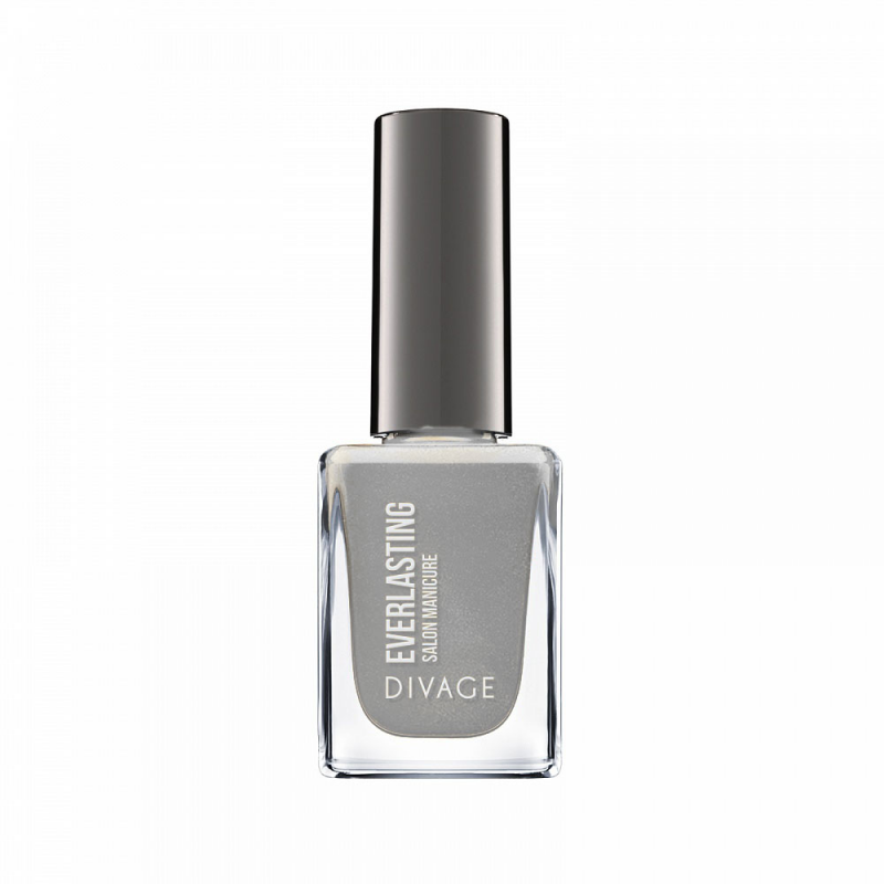 METALLIC KIT Silver Dream