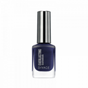METALLIC KIT Night Blue