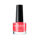 EVOLUTION NAIL POLISH GEL EFFECT - Divage
