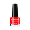 EVOLUTION NAIL POLISH GEL EFFECT - Divage