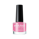 EVOLUTION NAIL POLISH GEL EFFECT - Divage