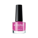EVOLUTION NAIL POLISH GEL EFFECT - Divage