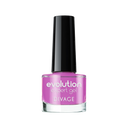 EVOLUTION NAIL POLISH GEL EFFECT - Divage