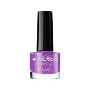 EVOLUTION NAIL POLISH GEL EFFECT - Divage