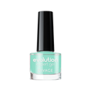 EVOLUTION NAIL POLISH GEL EFFECT - Divage