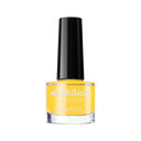 EVOLUTION NAIL POLISH GEL EFFECT - Divage