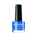 EVOLUTION NAIL POLISH GEL EFFECT - Divage