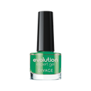 EVOLUTION NAIL POLISH GEL EFFECT - Divage