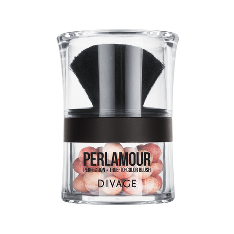 PERLAMOUR BLUSHER PEARLS