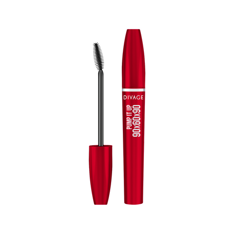 90X60X90 PUMP IT UP MASCARA