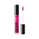 STAY GLAM MIRROR GLOSS - Divage