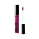 STAY GLAM MIRROR GLOSS - Divage