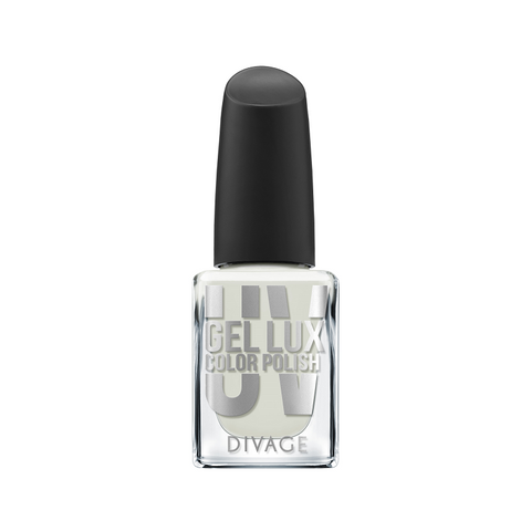 NAIL POLISH UV GEL LUX
