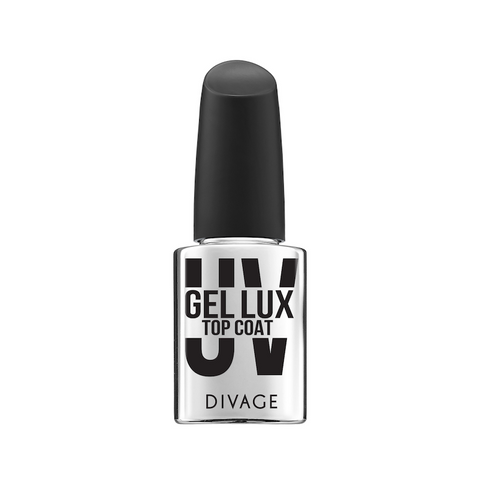TOP COAT