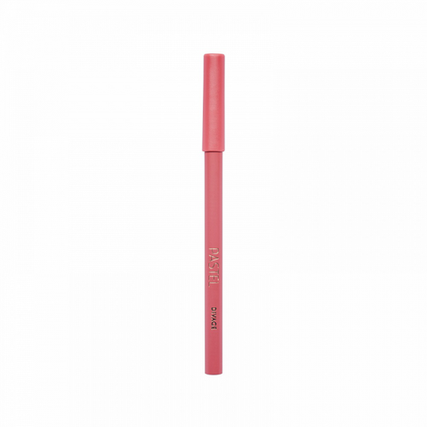 PASTEL LIP PENCIL