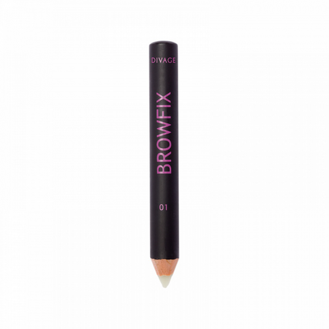 EYEBROW PENCIL BROW FIX