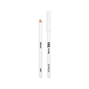 KHOL EYE PENCIL - Divage